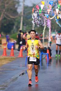 BIB: 46115
                            <button type="button" onclick="openModal(9932250)" class="btn btn-primary btn-sm float-right btn-popup" data-toggle="modal" data-target=".modal-high-quality">
                        <i class="fas fa-shopping-cart"></i> Add to Cart
                    </button>
                                            <button type="button" onclick="isThisMe(9932250, true)" class="btn btn-success btn-sm float-right btn-popup btn-isme hidden" data-toggle="tooltip" data-placement="bottom" title="นี่คือรูปของคุณใช่ไหม คลิกที่นี่เพื่อเอาเข้าอัลบั้ม">
                        <i class="fas fa-plus"></i> Add to album
                    </button>
                    <button type="button" onclick="isThisMe(9932250, false)" class="btn btn-warning btn-sm float-right btn-popup btn-isnotme hidden">
                        <i class="fas fa-ban"></i> Remove from album
                    </button>